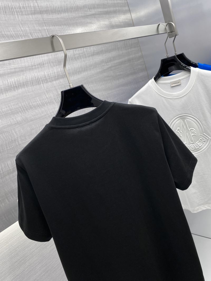 Moncler T-Shirts